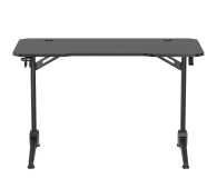 SMX Biurko CHAD 120 cm - 1162439 - zdjęcie 2